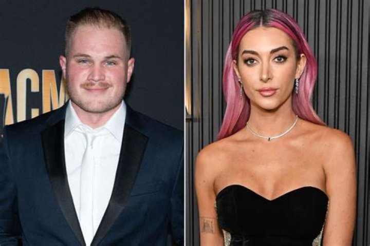 Brianna and Zach Break Up: What Happened and What’s Next?