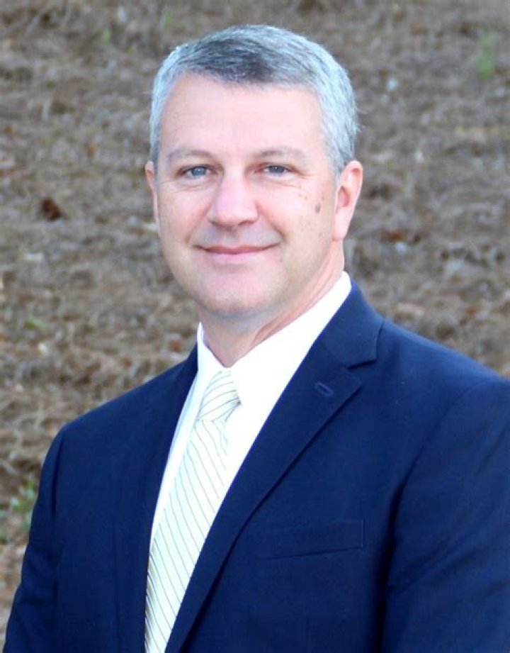 Brooks Lance: Top Expert Insights & Strategies