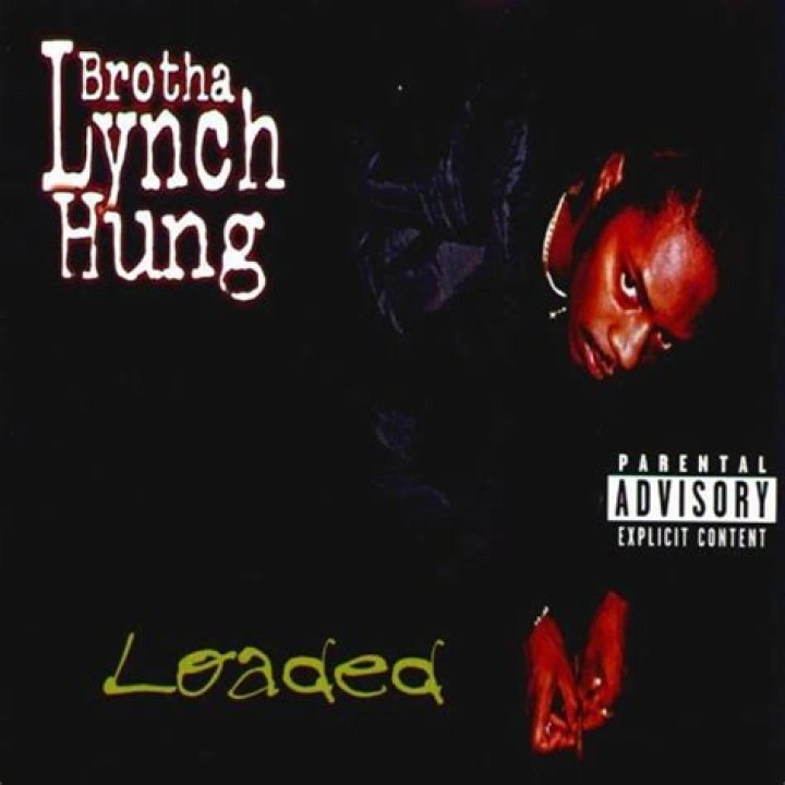 Brotha Lynch Hung Net Worth: A Deep Dive into the Rapper's Financial Success