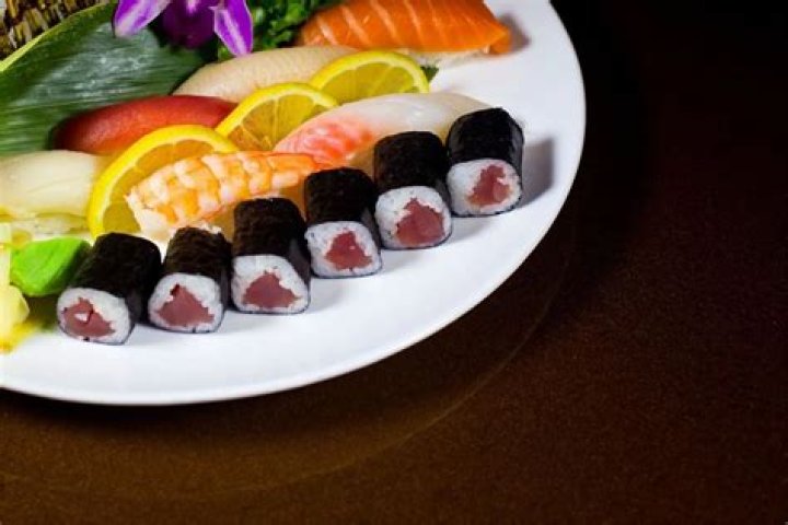 Brunch at Peony: A Culinary Delight You Can't Miss