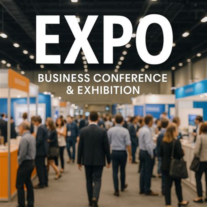 Brussels Expo: Latest News & Events