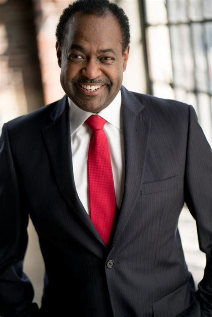 Bryan Busby Net Worth: A Comprehensive Overview