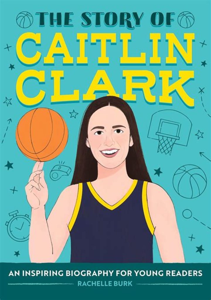 Caitlin Scanlan: Inspiring Artist & Designer