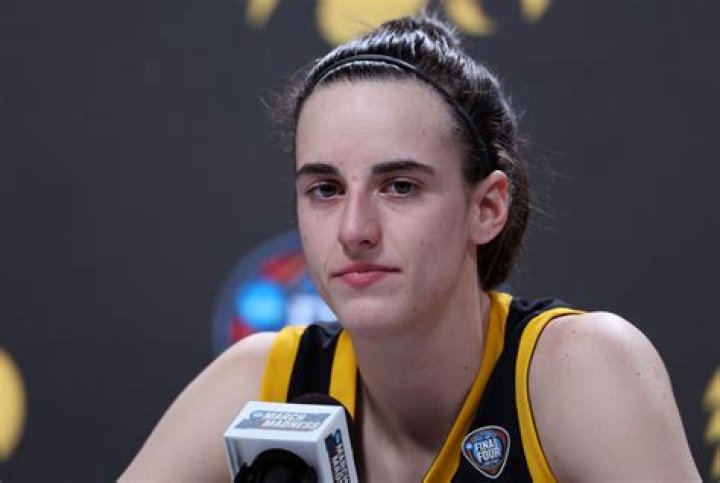 Caitlyn Clark Leaked: The Truth Behind the Controversy