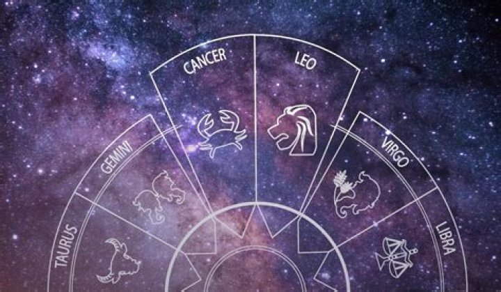 Cancer Zodiac with Leo: A Unique Astrological Combination