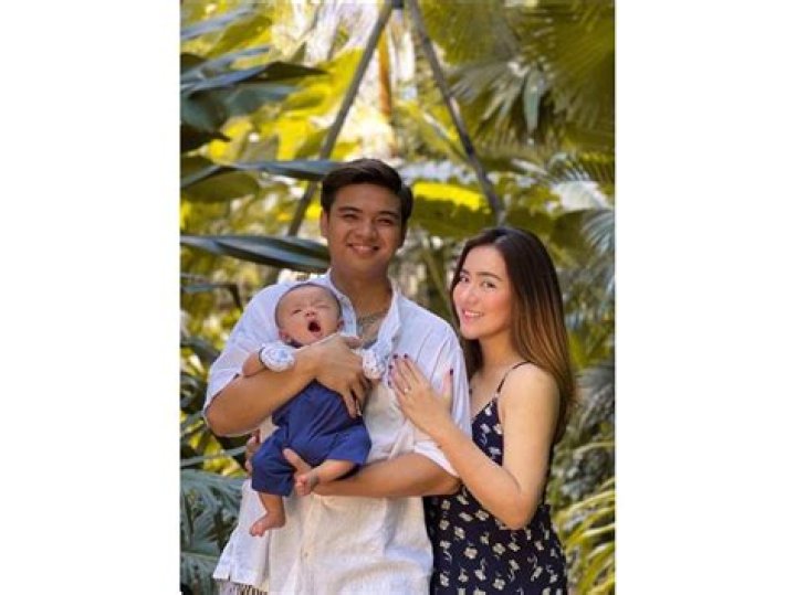 Carlene Aguilar's Husband: Meet the Man Behind the Acclaimed Actress