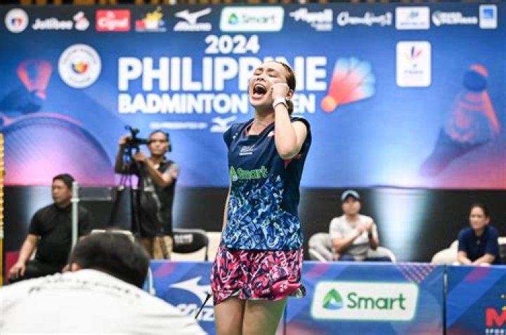 Carolina Marin Husband: Unveiling the Personal Life of the Badminton Star