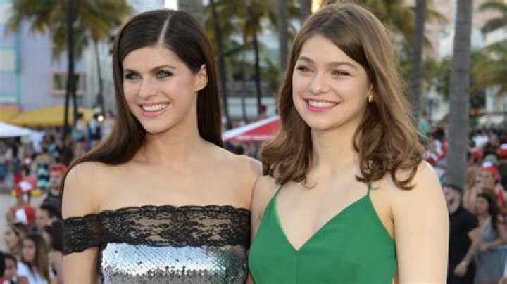 Catharine Daddario: Rising Star in Hollywood