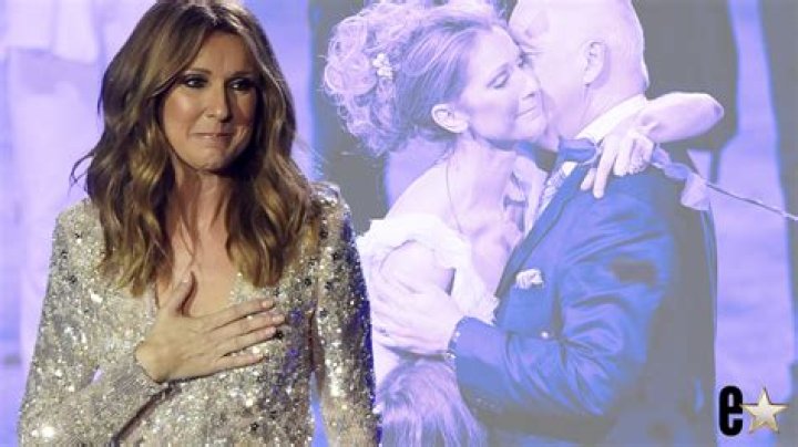 Celine Dion Passed Away: Remembering the Iconic Singer