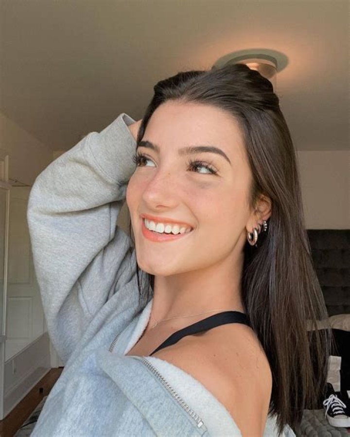 Charli D'Amelio, Twitter, and Roblox: Exploring the Connection