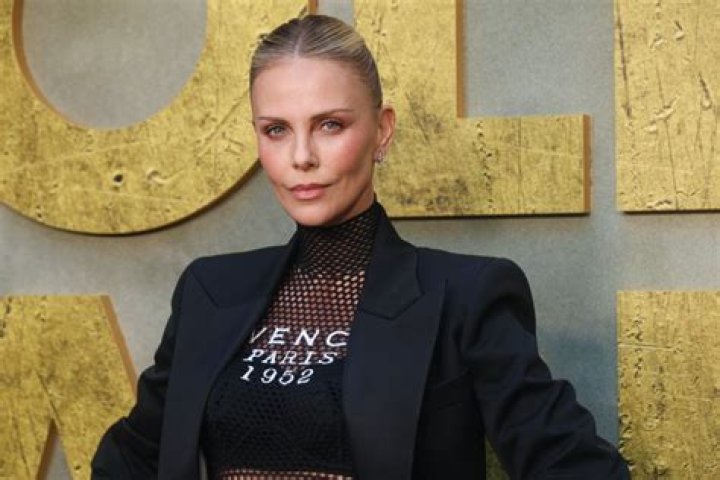 Charlize Theron's Wealth and Impact: A Closer Look at Her Net Worth