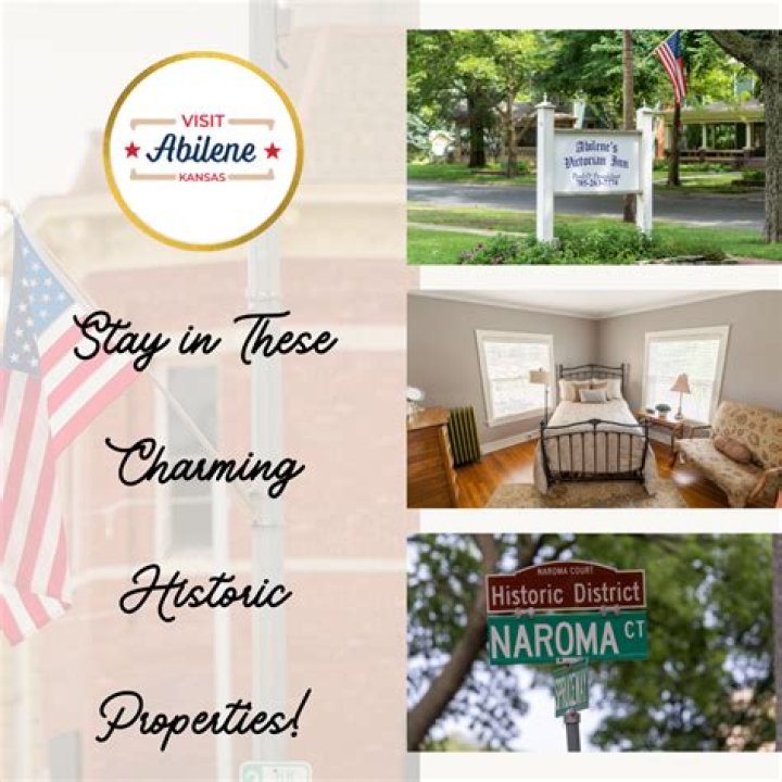 Charming Alabama Inn: Historic Stays & Southern Charm
