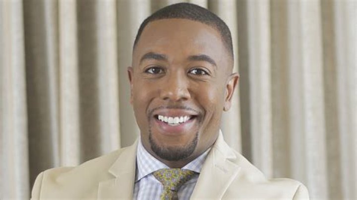 Chauncy Glover Partner: A Deep Dive into His Personal and Professional Life