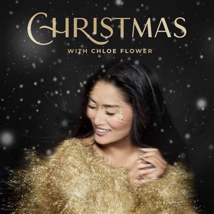 Chloe Flower: The Rising Star of Classical Crossover Music