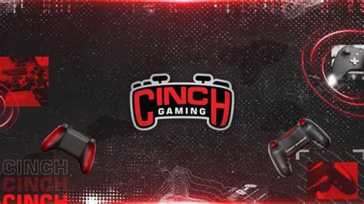 Cinch Gaming: Revolutionizing the Competitive Gaming Landscape