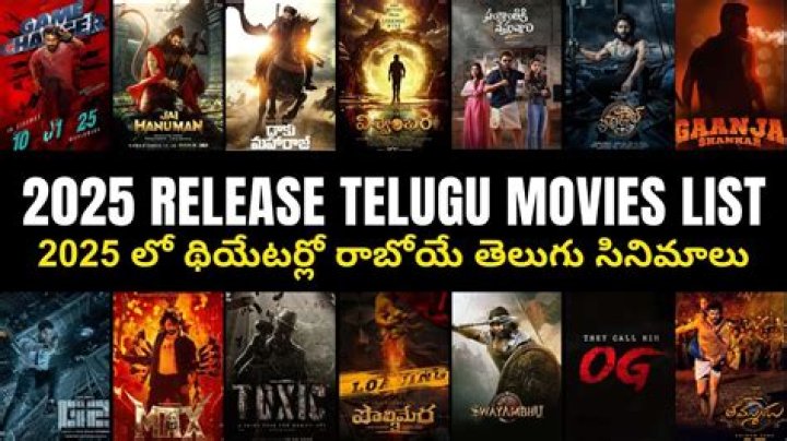 Comprehensive Guide to RULZ COM 2024 Telugu: Essential Information