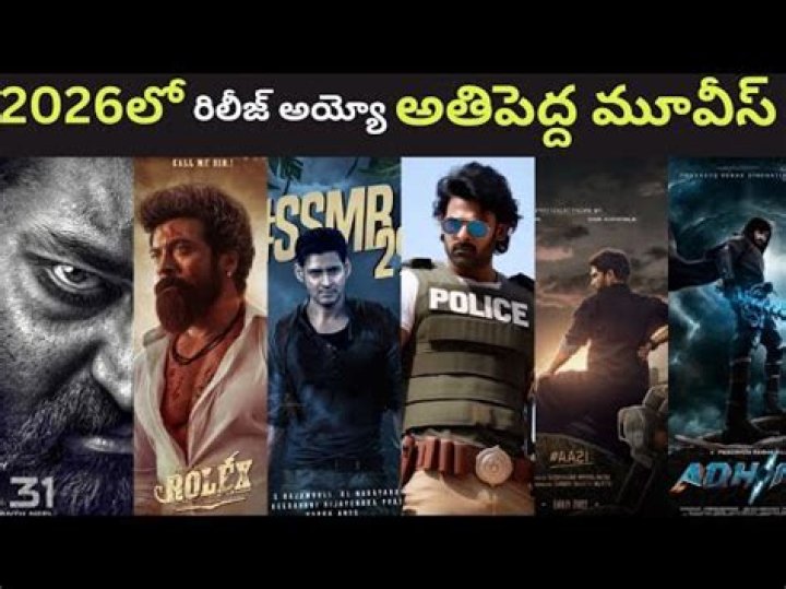 Comprehensive Guide to RULZ Telugu 2024: Everything You Need to Know