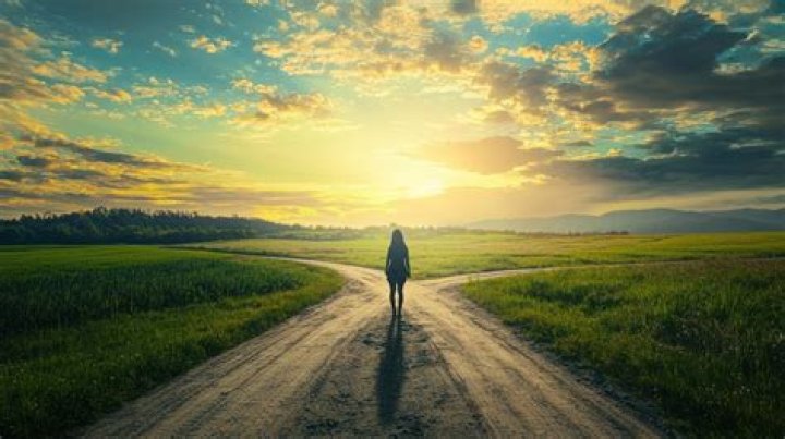 Connecting with Crossroads Fellowship: Your Journey Starts Here