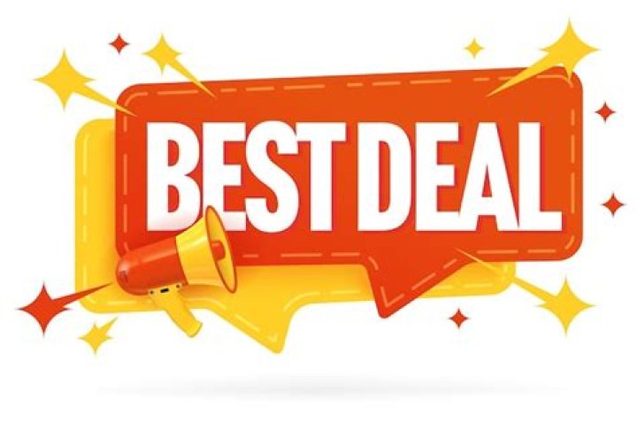 Costco PS5: Your Ultimate Guide to Finding the Best Deals