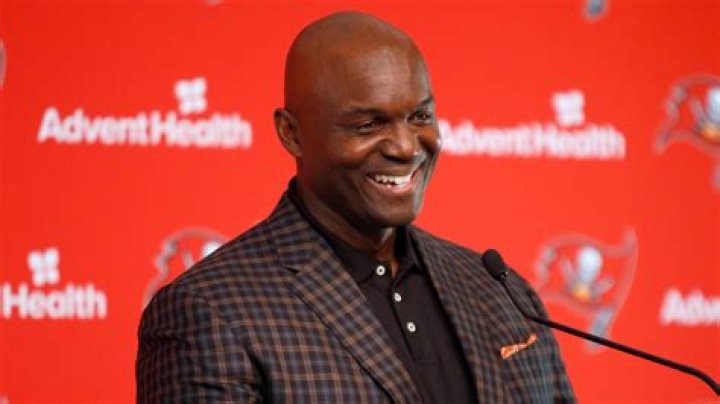 Curtis Bowles Net Worth: A Comprehensive Analysis