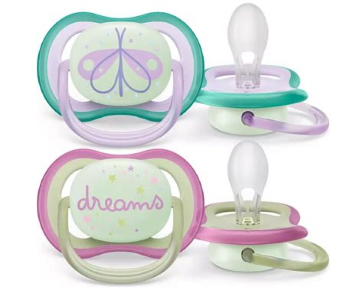 Cute Prellies: Adorable Finds for Your Little One