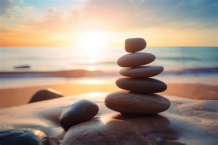 Czech Massage: An In-Depth Guide to the Art of Relaxation