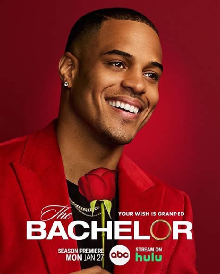 Daisy Bachelor: The Rising Star in the World of Reality Television