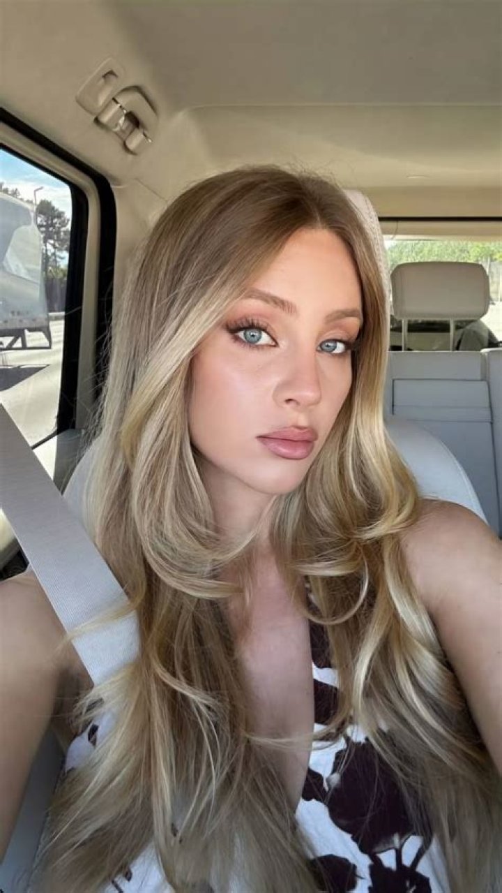 Daisy Keech Nude: Exploring the Controversy and Celebrating Body Positivity