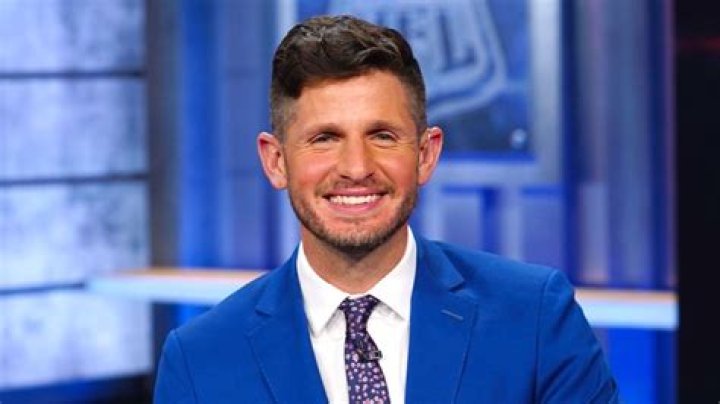 Dan Orlovsky ESPN Salary: A Comprehensive Analysis