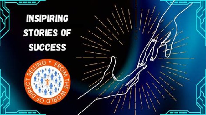 Danielle Noguera: Inspiring Success Stories & Insights