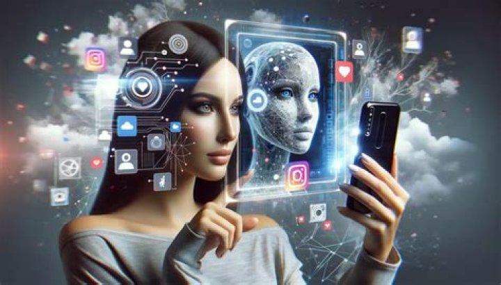 Darren Taylor Net Worth: Unveiling the Financial Success of a Digital Influencer