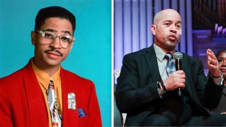Darryl M. Bell: A Comprehensive Look at His Life and Career