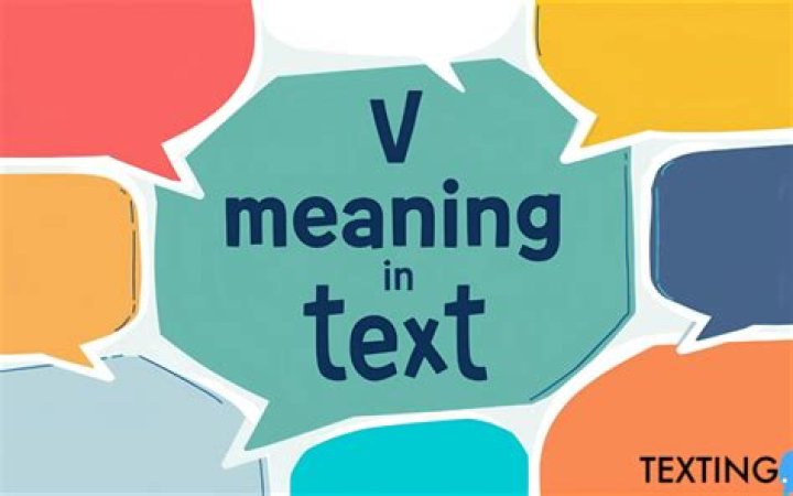 Decoding the Mystery: What Does SB Mean in Text?