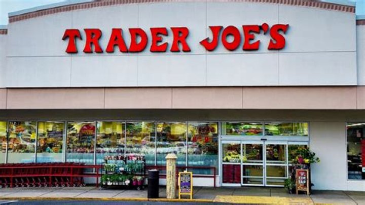 Delicious Trader Joe's Recipes: Unleashing the Flavorful Potential of Your Local Grocery Store
