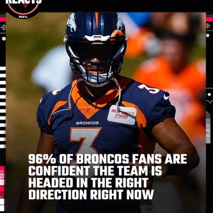 Denver Broncos Memes: A Hilarious Journey through Football Culture