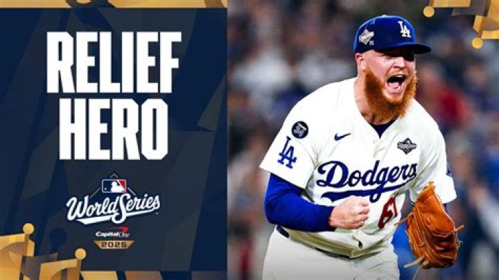 Derek Klein: Baseball Star's Journey & Legacy