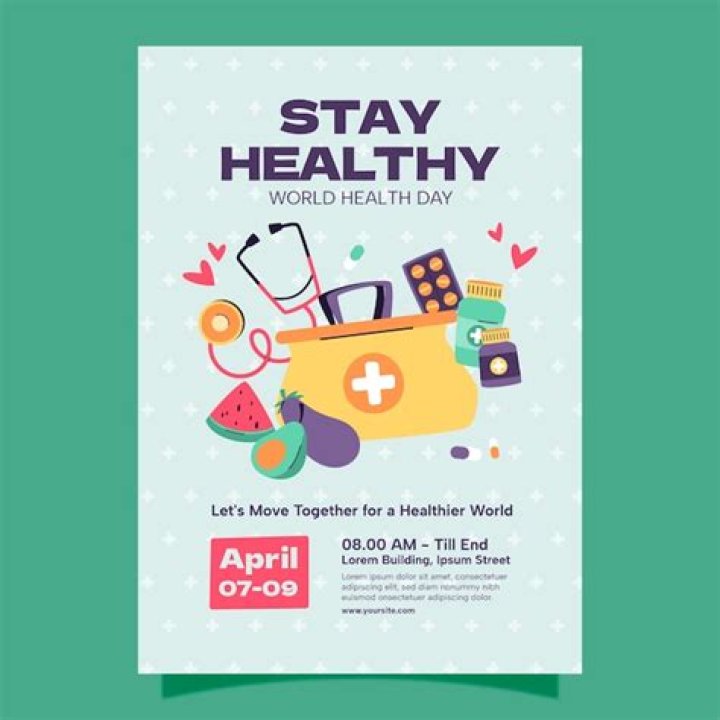 Diana Jean Lovejoy: Heart Attack and Its Impact on Health Awareness