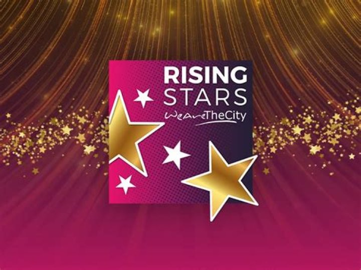 Diana Livejoy: The Rising Star of Online Entertainment