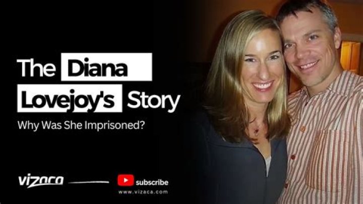 Diana Lovejoy Today: A Comprehensive Look at Her Life and Impact