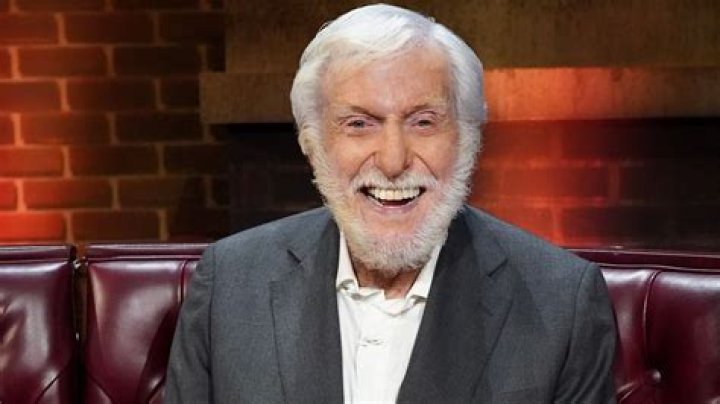 Dick Van Dyke News: The Legend's Ongoing Influence and Legacy
