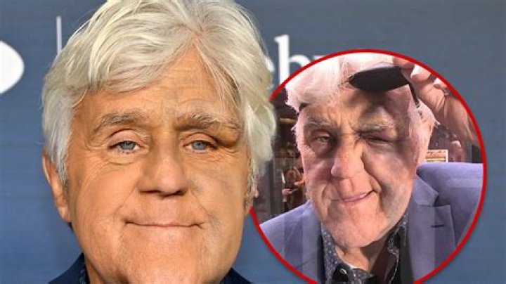 Did Jay Leno Pass Away? A Comprehensive Look at the Life and Legacy of a Comedy Icon