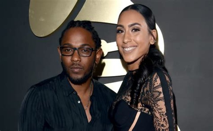 Did Kendrick's Wife Cheat? Unraveling the Rumors