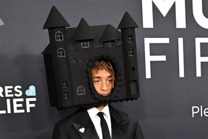 Did Will Smith Rape Jaden? Understanding the Controversy