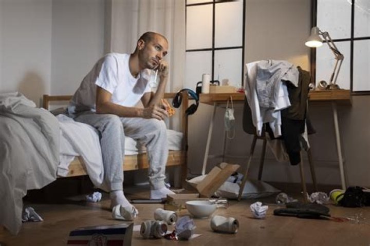 Dirty Dancer Cures Boredom: How Dance Can Transform Your Life