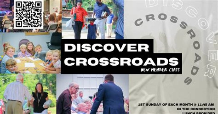 Discover Crossroads Umatilla: Local Events & More!