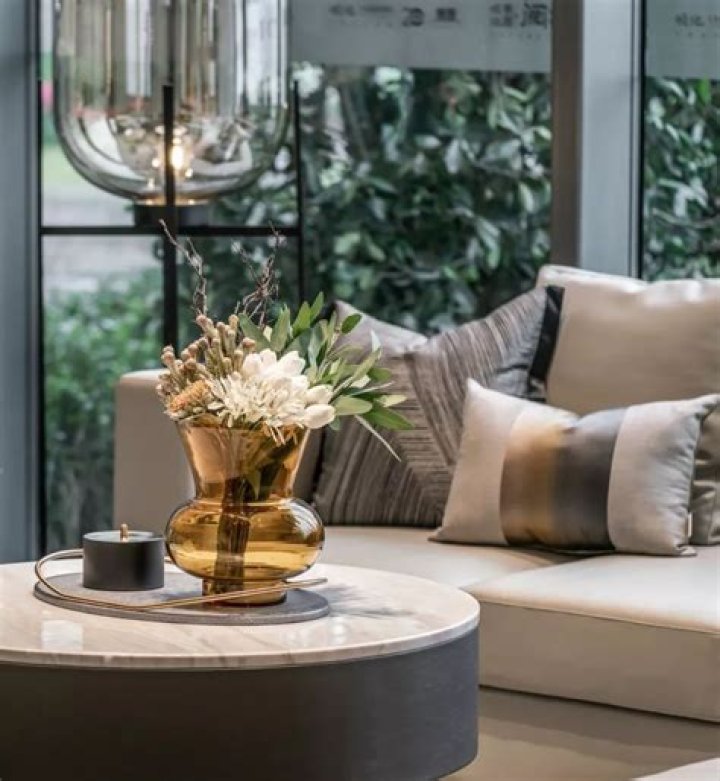 Discover Hasket Ulen: Unique Designs & Inspiration