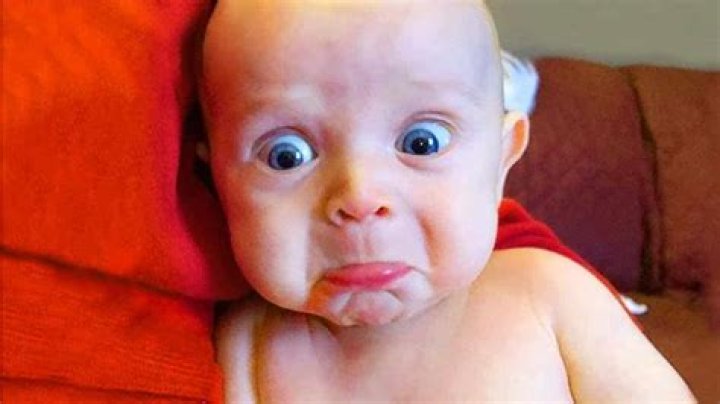 Discover Katt Williams' Hilarious Kids Pictures