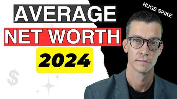 Discover Megan Fox's Net Worth: A Comprehensive Financial Insight