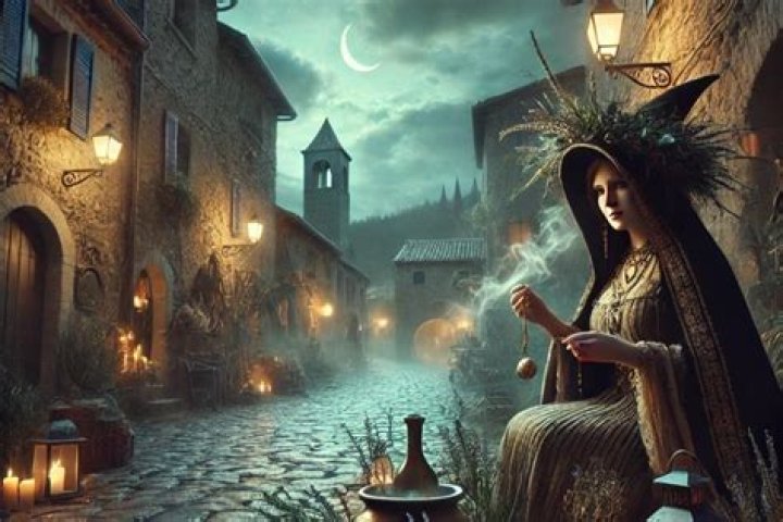 Discover the Enchanting World of Molly Maracas: Your Ultimate Guide
