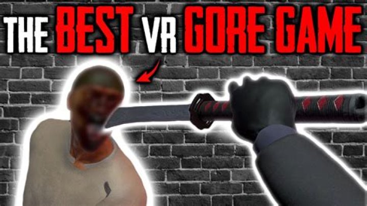 Discover the Gruesome Truth: The Ultimate Gore Video Collection